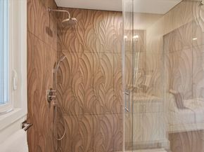 2241 Dry Creek Road, San Jose CA 95124