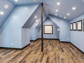 2241 Dry Creek Road, San Jose CA 95124