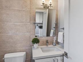 2241 Dry Creek Road, San Jose CA 95124