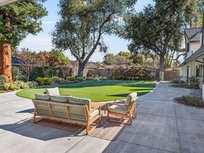 2241 Dry Creek Road, San Jose CA 95124