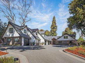 2241 Dry Creek Road, San Jose CA 95124