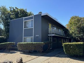 S Claremont, San Mateo CA 94402