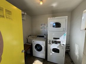 S Claremont, San Mateo CA 94402