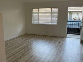 S Claremont, San Mateo CA 94402