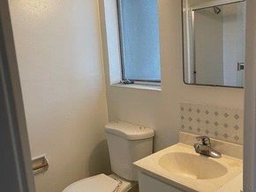 S Claremont, San Mateo CA 94402