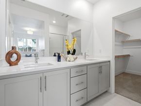 37380 Watersail Way, Newark CA 94560