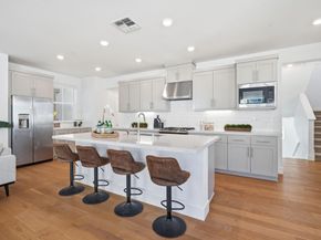 37380 Watersail Way, Newark CA 94560