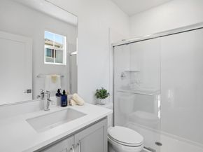 37380 Watersail Way, Newark CA 94560