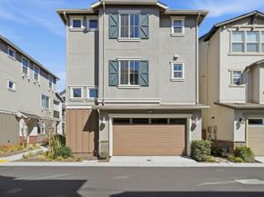 37380 Watersail Way, Newark CA 94560