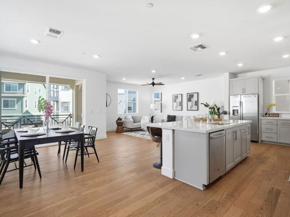 37380 Watersail Way, Newark CA 94560