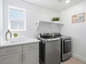 37380 Watersail Way, Newark CA 94560