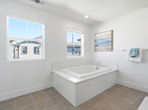 37380 Watersail Way, Newark CA 94560