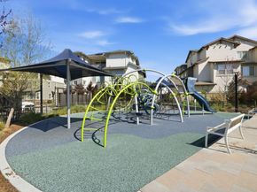 37380 Watersail Way, Newark CA 94560