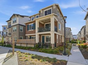 37380 Watersail Way, Newark CA 94560