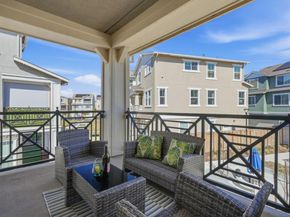 37380 Watersail Way, Newark CA 94560