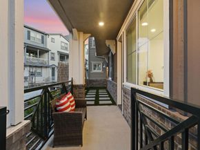 37380 Watersail Way, Newark CA 94560