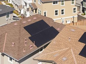 37380 Watersail Way, Newark CA 94560