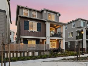 37380 Watersail Way, Newark CA 94560