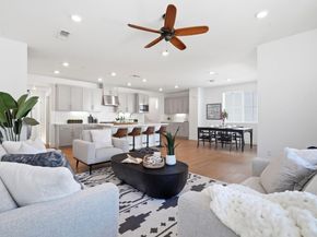 37380 Watersail Way, Newark CA 94560