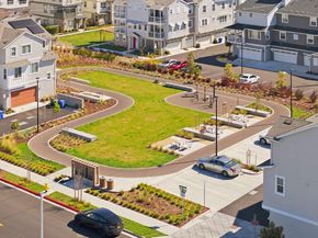 37380 Watersail Way, Newark CA 94560