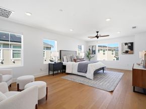 37380 Watersail Way, Newark CA 94560