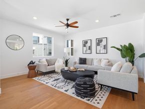 37380 Watersail Way, Newark CA 94560