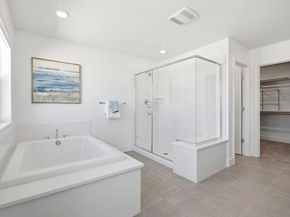 37380 Watersail Way, Newark CA 94560