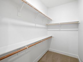 37380 Watersail Way, Newark CA 94560