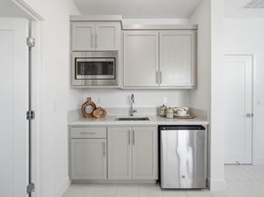 37380 Watersail Way, Newark CA 94560