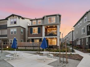 37380 Watersail Way, Newark CA 94560