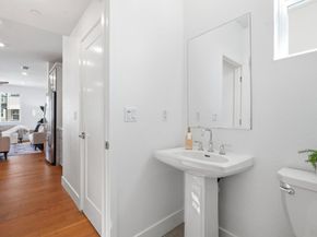 37380 Watersail Way, Newark CA 94560