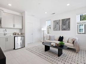 37380 Watersail Way, Newark CA 94560