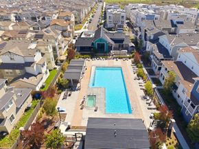 37380 Watersail Way, Newark CA 94560