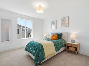 37380 Watersail Way, Newark CA 94560