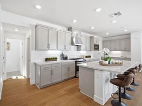 37380 Watersail Way, Newark CA 94560