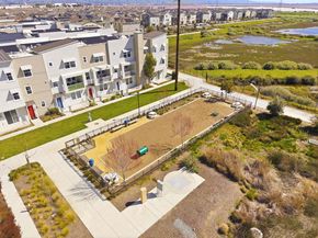 37380 Watersail Way, Newark CA 94560