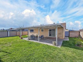 1880 Dove Way, Hayward CA 94545