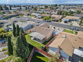 1880 Dove Way, Hayward CA 94545