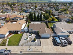 1880 Dove Way, Hayward CA 94545