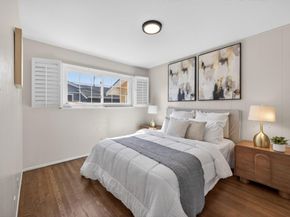 1880 Dove Way, Hayward CA 94545