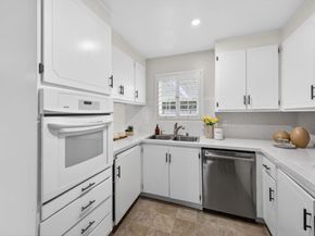 1880 Dove Way, Hayward CA 94545