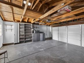 1880 Dove Way, Hayward CA 94545