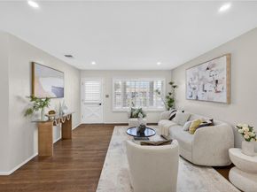 1880 Dove Way, Hayward CA 94545