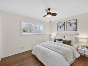 1880 Dove Way, Hayward CA 94545