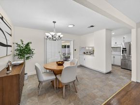 1880 Dove Way, Hayward CA 94545