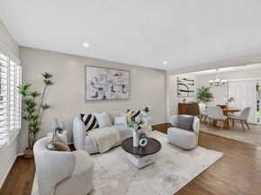 1880 Dove Way, Hayward CA 94545