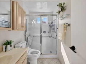 1880 Dove Way, Hayward CA 94545