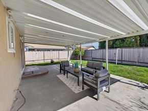 1880 Dove Way, Hayward CA 94545