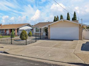 1880 Dove Way, Hayward CA 94545
