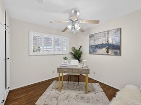 1880 Dove Way, Hayward CA 94545